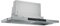 Hotte standard BOSCH 90 cm 70 m3/h 140W Acier inoxydable
