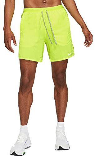 Nike Flex Stride Brief Shorts M