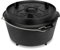 PETROMAX Dutch Oven ft9 JUBIL?UMSEDITION