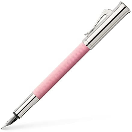 Graf von Faber-Castell Füllhalter Guilloche Yozakura M