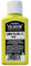 Resin Pro 25 ml Color Fun Colorant Liquide Jaune Citron, Pigment Liquide Colorant pour résine époxy transparente, idéale pour les arts, les loisirs et le bricolage