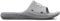 Under Armour Women's UA W Locker IV SL, Comfortable Sports Sandals Moulded from EVA, Non-Slip Flip Flops, Slides for Poolside and Locker Room 4.5 UK