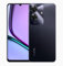 realme Note 60 Smartphone 4+128GB,Display 6.74in,modalità Eye Comfort 90Hz,Batteria 5000mAh,Processore UNISOC T612,fotocamera 32MP Ultra HD,supporto scheda micro-SD,Nero