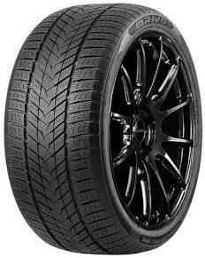 ARIVO Winterreifen 255/50R19 XL TL 107H WINMASTER PROX ARW5 BSW M+S 3PMSF