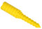 Utensile per Forare Panini per Hot Dog, Pratico e a Prova di Perdite, Molteplici Applicazioni, Materiali ABS, Design Innovativo, 7,0x1,6 Pollici, 1,7 Once, con Accessori da Forno