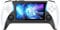 Jasaly 8G 2000+Games Project X Console de Vidéo de Poche Portable 4,3 Pouces IPS Support D'Écran PS1 Gaming Double Haut-Parleur Stéréo