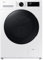 Lavadora - Secadora Samsung WD90DG5B15BEEC 1400 RPM 9 kg 6 Kg - Marca: Samsung - EAN: 8806095589367