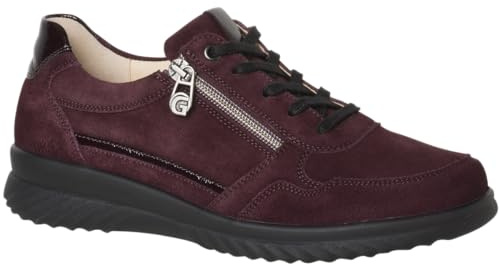 Ganter Damen Heike-h Sneaker