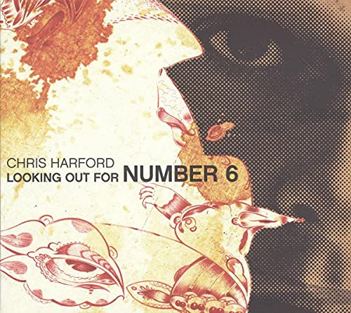 Looking Out for Number 6 [Vinyl]