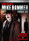 Mike Hammer Boxed Set (4pc) [DVD] [Region 1] [NTSC] [US Import]