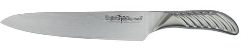 Tojiro Supreme Carving Knife 21cm FD-924