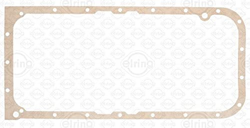 Elring 170.780 Dichtung, Ölwanne (Menge: 1 Stk)