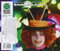 Carnival Toys S.R.L., Hatter Wig Augenbrauen
