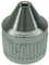 HaWe 4322.0 Spitz-Mundstück für Fettpresse