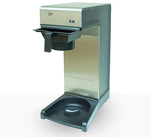 Bonamat TH PP Pouch Kaffeemaschine (ohne Kanne)