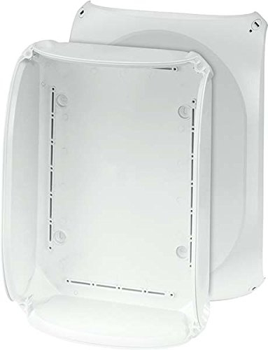 Hensel KF 5000 H Kabelabzweigkasten IP66/IP67 wetterfest