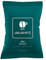 Lavazza Espresso Point - Espresso Dec par 100