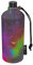 Emil 0,6l Flasche Flasche.