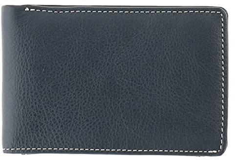Picard Herren Portemonnaie Diego aus Rindsleder OneSize | mit Offen | Portemonnaie | Alltag