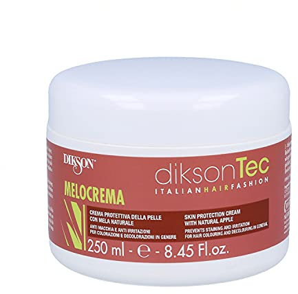 DIKSON Haar- und Kopfhautpflege - 250 ml