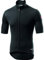 CASTELLI 4519503-085 PERFETTO RoS LIGHT Jacket Men's Light black L