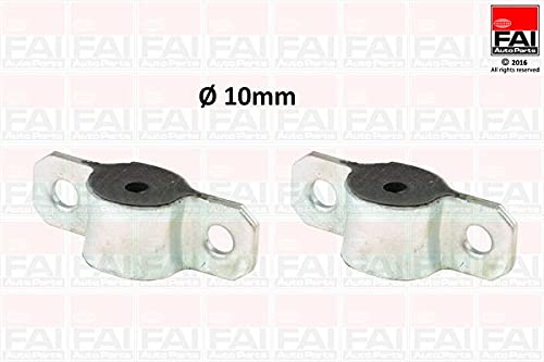 FAI Stabiliser Mounting SS7554K