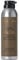 1869 Rasierschaum 50 ml