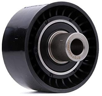 RIDEX 312D0078 Galet enrouleur de courroie d'accessoire Poulie renvoi transmission