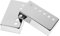 ULTECHNOVO Guitar Pickup Abdeckung, Humbucker Pickup Deckel Gitarren Pickup Umfasst Humbucker Halsposition für Humbucker E-Gitarre