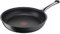 SARTEN TEFAL EXCELLENCE 20CM