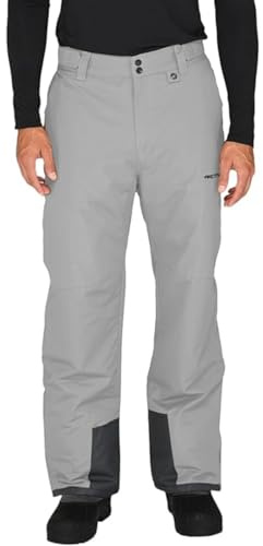 Arctix Men's Snow Pants