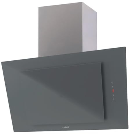 Campana Cata THALASSA 800XGGR /F