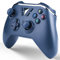 Lampelc Xbox One Controller Wireless, Xbox Wireless Controller for Xbox Series X&S/Xbox One/Elite/Windows 7/8/10 Blue