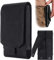 TechDealsUK Universal Army Combat Camo Beutel DPM Tasche für Gürtelschlaufe Hakenabdeckung Holstertasche für Samsung Note 10, 20 Plus, S20, S21 Ultra iPhone 11, 12, 13 Pro Max