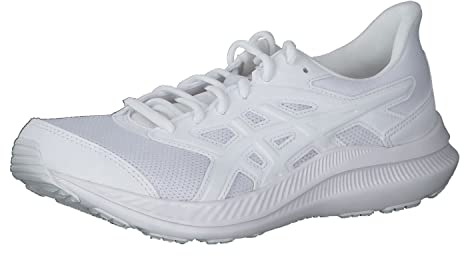 ASICS Jolt 4 1012B421100, Turnschuhe - 39 EU