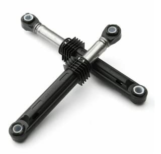 Washing Machine Shock Absorber Suspension Legs Dampers For LG F WD WM Series