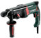 Metabo KHE 2645 SDS-Plus-Marteau combiné 850 W