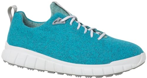 Ganter Damen EvodamenSneaker