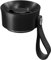 BeMaxx Ersatzverschlüsse Zubehör für Wide Mouth Active Flask Trinkflaschen Jede Größe (950ml, 680ml, 530ml, 410ml) | BPA frei auslaufsicher (360° Coffee2Go Trinkverschluss, Wide Mouth Flasche)