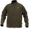 HART Wendejacke Sosbun-O Braun-Oliv/Signal Camou XL