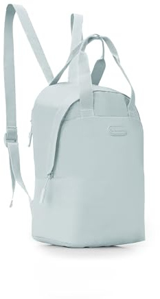 Travelon Unisex Pi Freerunner Rucksack