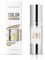 VIOLA HOUSE Foundation Color Changing, Farbwechselnde Foundation für Reife Haut, Korrigiert den Hautton,Leichtigkeit & feuchtigkeitsspendend 30ml/1.0 Fl Oz (Mittlerer Hautton)