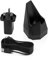 Qurzou for MANSCAPED 4.0 Charging Dock with AC Adapter, Wireless Charging Stand MANSCAPED The Lawn Mower 4.0 Electric Groin Hair Trimmer