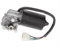 Richty Bagger Scheibenwischermotor ZD2530 12V 24V DC Motor Wischermotoren (Color : 24V)