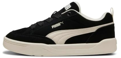 Puma Unisex Park Lifestyle RawSneaker