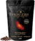 Morning Glory Specialty Coffee 1kg Cafetiere/French Press Grind - Bright & Zesty Medium Roast with Chocolate, Caramel, and Orange Zest Notes | Perfect for French Press Brewing - IRON & FIRE