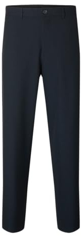 SELECTED HOMME Male Loose Fit Hosen 220 | Loose-fit trousers