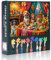 Puppy Puzzles for Adults 1000 Pieces Coolest Adult Puzzle Puppy Party Jigsaw Puzzles 1000 Piece Jigsaw Puzzle(27.5 * 19.7 inch)