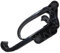 Mipcase Controller Compatibile con Switch Pro Gamepad Accessorio per Console con Design Speciale e Doppia