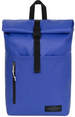 EASTPAK Rucksack Up Roll Ref 0A5BGF 8V0, Blau, 44,5